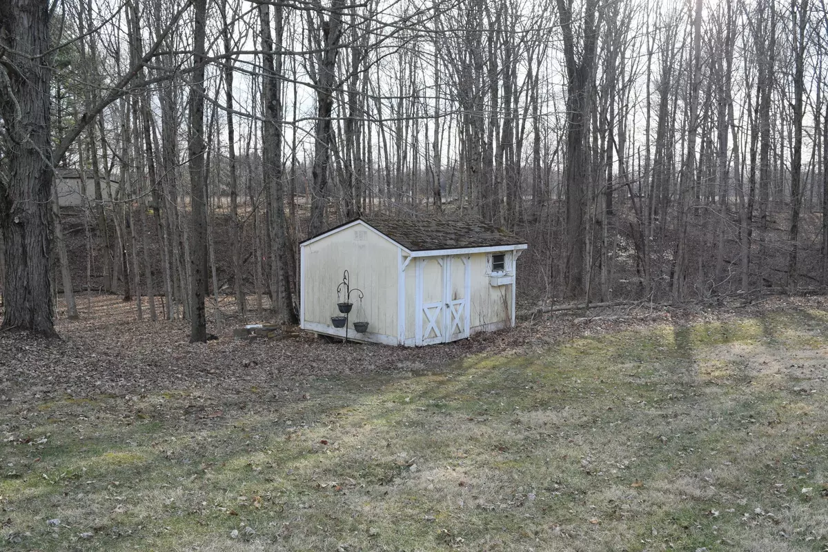 Sunbury, OH 43074,4465 Beard Road