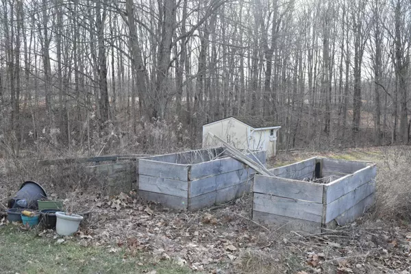 Sunbury, OH 43074,4465 Beard Road