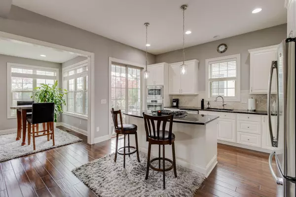 Dublin, OH 43016,5782 Crighton Drive
