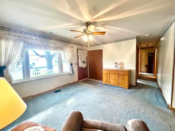 Chillicothe, OH 45601,19 Zeigler Road