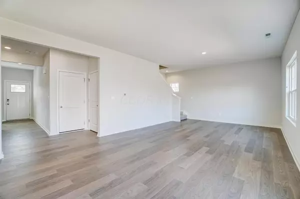 Pickerington, OH 43147,280 Sterndale Drive