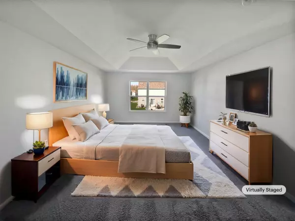 Canal Winchester, OH 43110,7061 Lester Drive