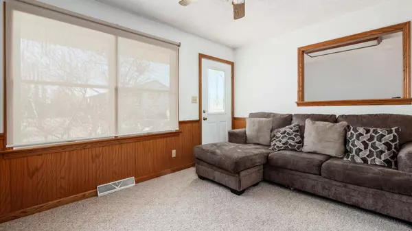 Zanesville, OH 43701,733 Princeton Avenue