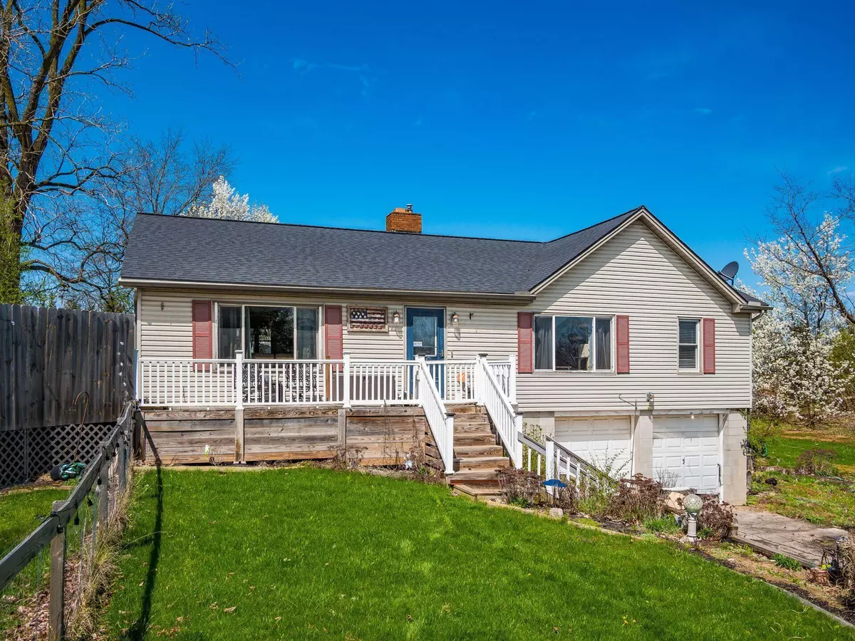 Delaware, OH 43015,1410 Stratford Road