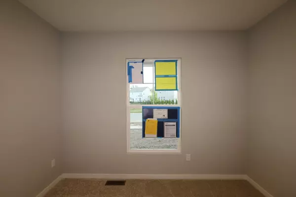 Commercial Point, OH 43116,426 Colonial Club Road