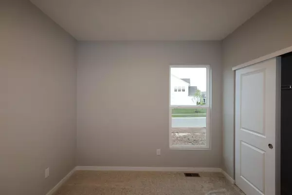 Commercial Point, OH 43116,426 Colonial Club Road