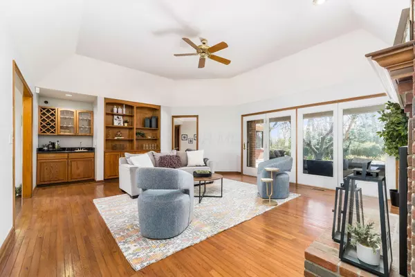 Canal Winchester, OH 43110,7706 Glenwood Court