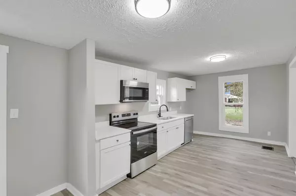 Zanesville, OH 43701,713 Moxahala Avenue