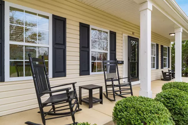 Worthington, OH 43085,31 Howard Avenue