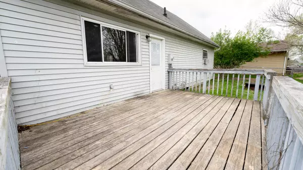 Thornville, OH 43076,14920 King Road