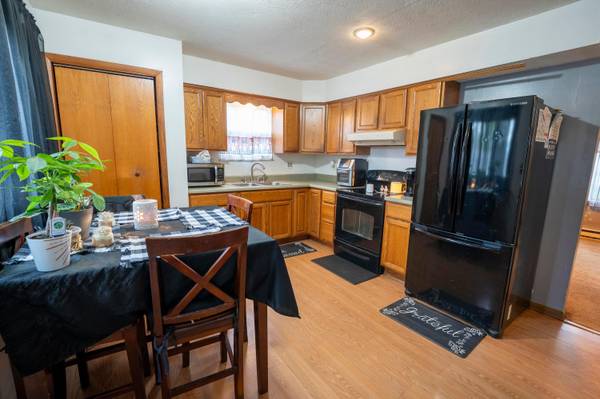 Thornville, OH 43076,14920 King Road