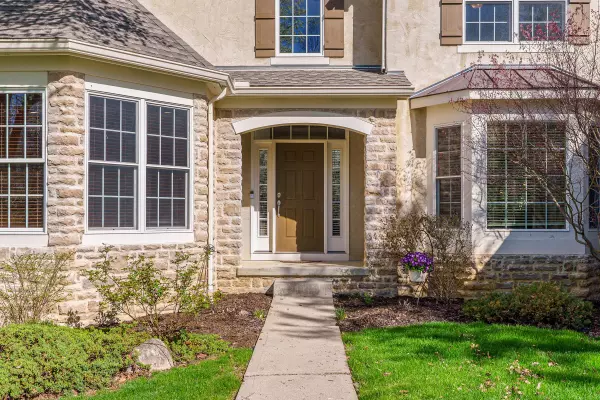 Blacklick, OH 43004,7116 Pleasant Colony Circle