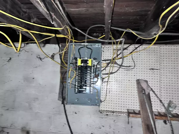 Springfield, OH 45506,417 W Euclid Avenue