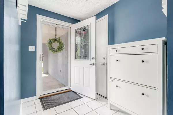 Reynoldsburg, OH 43068,6902 Roundelay Road