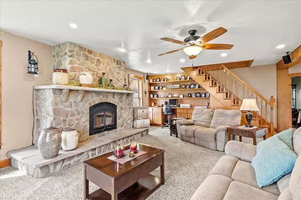 Degraff, OH 43318,10318 OH-47