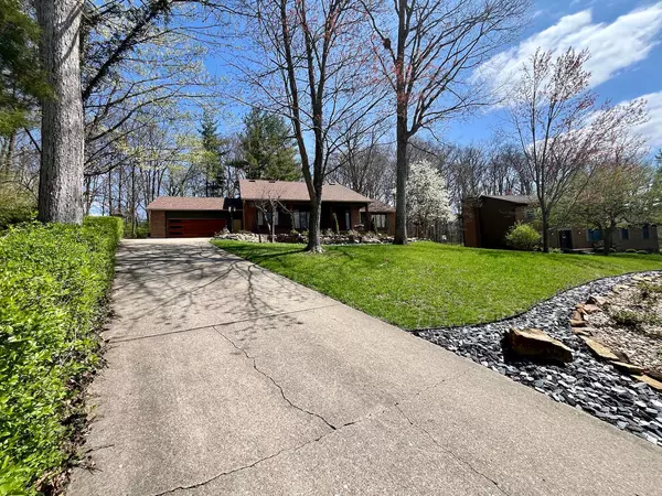 Chillicothe, OH 45601,305 Braewood Drive