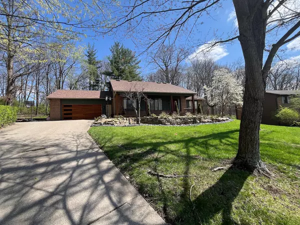 Chillicothe, OH 45601,305 Braewood Drive