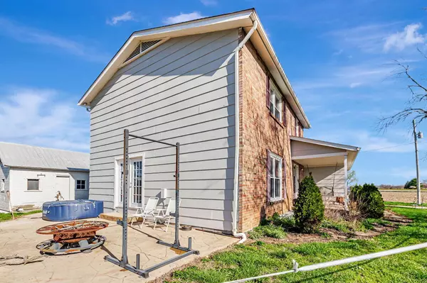 Springfield, OH 45502,6085 Selma Pike