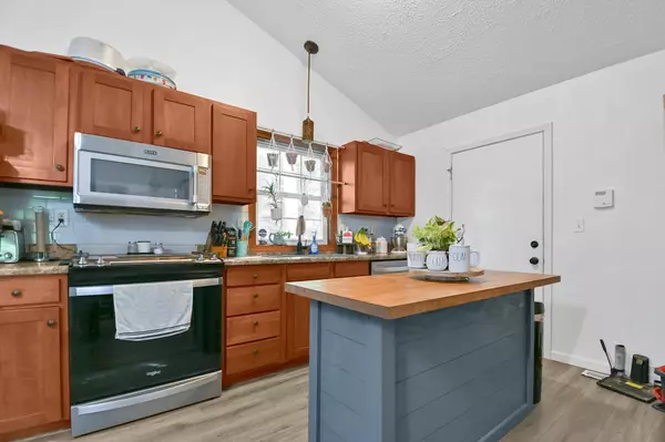 Howard, OH 43028,499 Glenmonte Drive