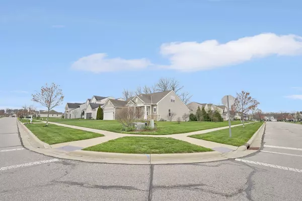 Marysville, OH 43040,2241 Silverspur Drive