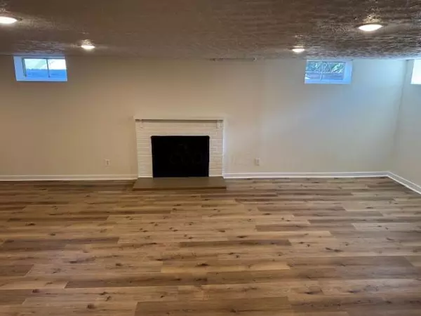 Chillicothe, OH 45601,8 Bearce Road