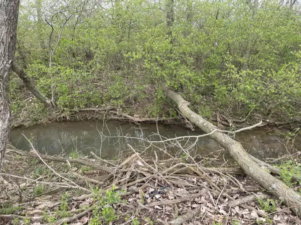 Mount Sterling, OH 43143,0 SR 56 W