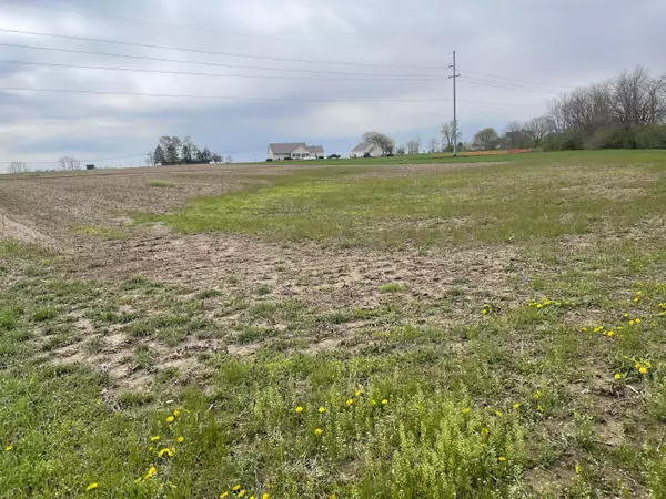 Mount Sterling, OH 43143,0 SR 56 W