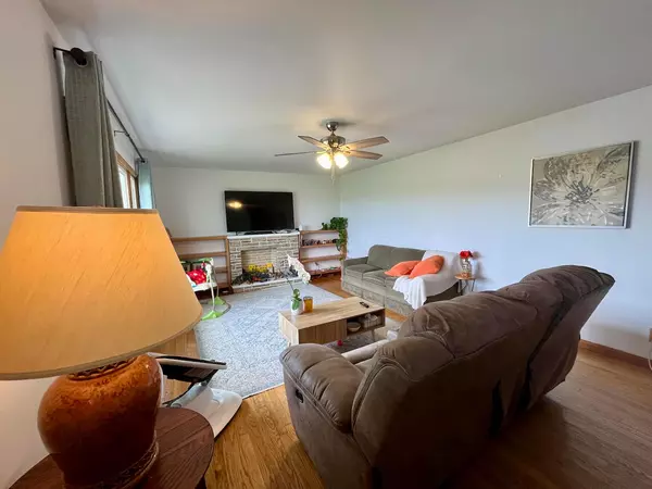 Chillicothe, OH 45601,150 Rinkliff Lane