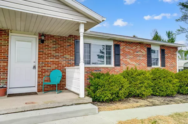 Springfield, OH 45502,4645 Willowdale Road