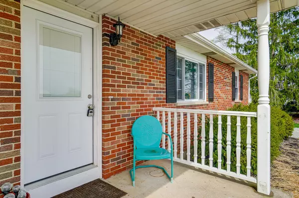 Springfield, OH 45502,4645 Willowdale Road