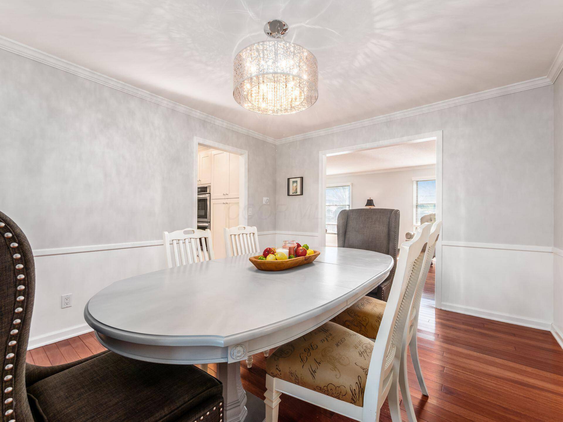 Upper Arlington, OH 43220,4551 Bellrose Lane