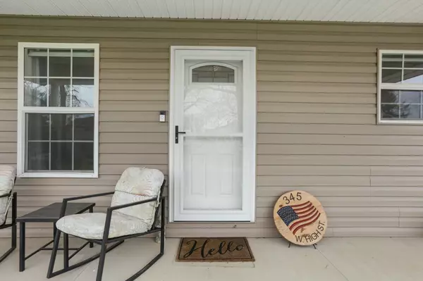 Amanda, OH 43102,345 W High Street