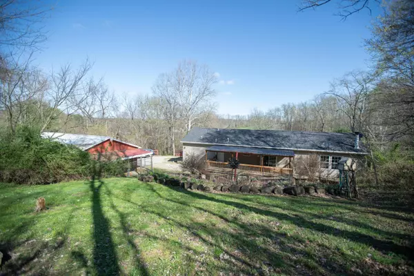 Albany, OH 45710,3617 Spring Valley Road