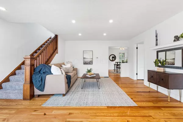 Lithopolis, OH 43136,206 W Columbus Street