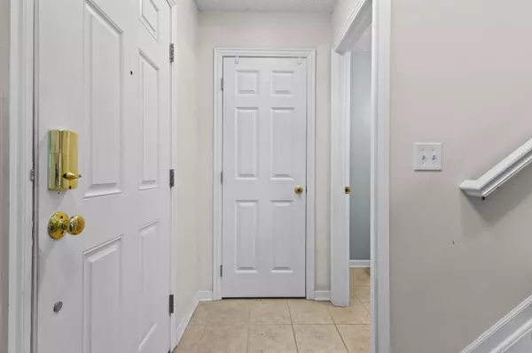 Blacklick, OH 43004,388 Rocky Springs Drive