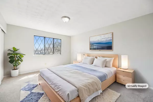 Columbus, OH 43231,5603 Cartwright Lane #27