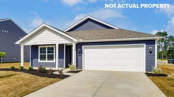 Circleville, OH 43113,1785 Jacko Lane