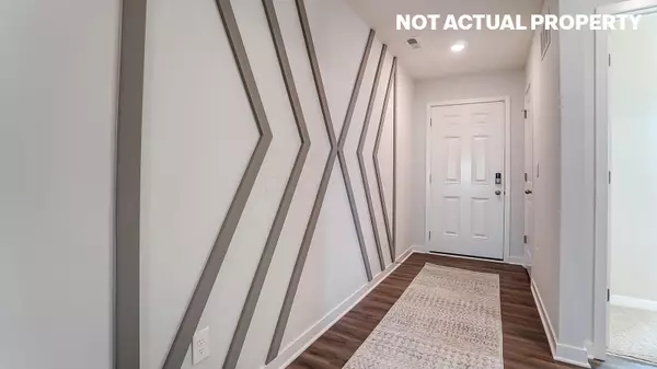 Circleville, OH 43113,1785 Jacko Lane