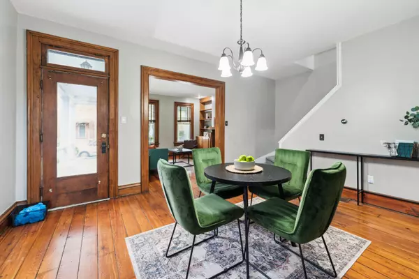 Columbus, OH 43201,316 W 2nd Avenue