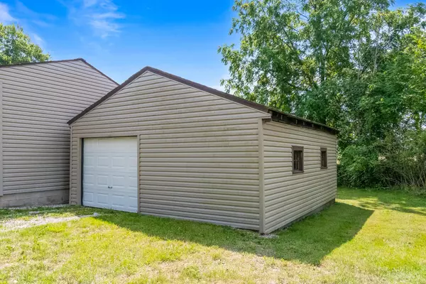 Marion, OH 43302,483 Marion Cardington Road