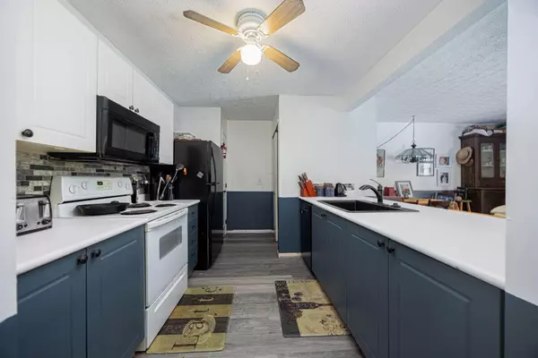 Canal Winchester, OH 43110,4859 Brice Pond Drive #19B