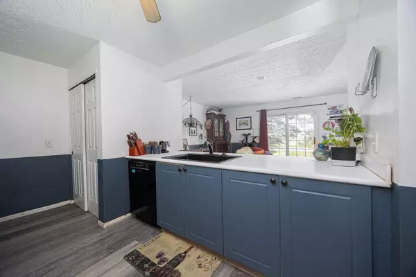 Canal Winchester, OH 43110,4859 Brice Pond Drive #19B