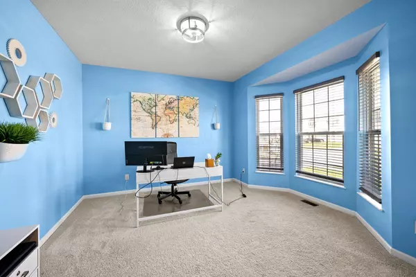 Blacklick, OH 43004,1280 Tara Piper Lane