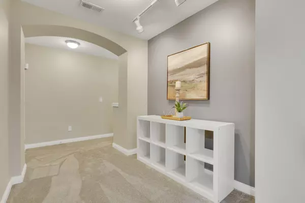 Dublin, OH 43016,4204 Bradhurst Drive