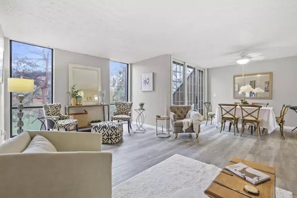 Westerville, OH 43081,4765 Smoketalk Lane #1