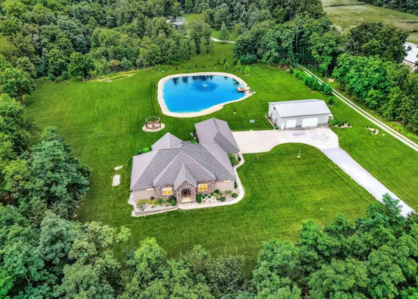 Sunbury, OH 43074,13970 Chambers Road