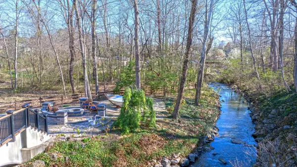 Dublin, OH 43017,5124 Reserve Drive