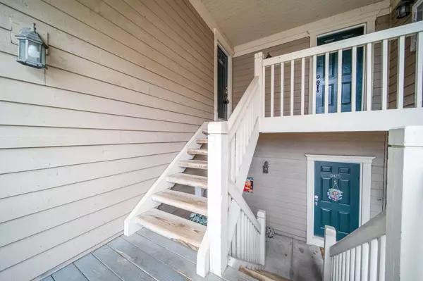 Hilliard, OH 43026,3425 Fishinger Mill Drive