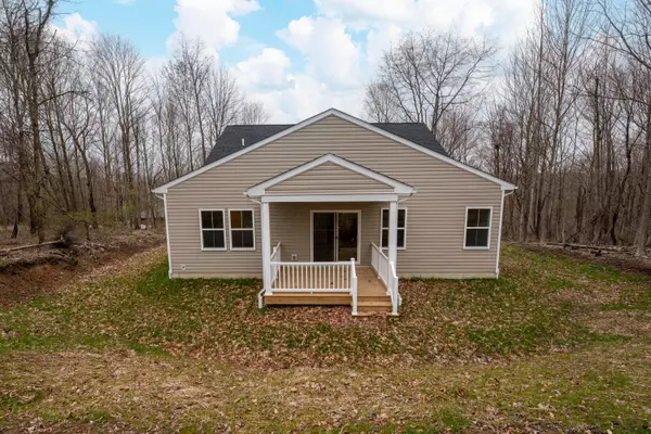 Howard, OH 43028,3462 Apple Valley Drive