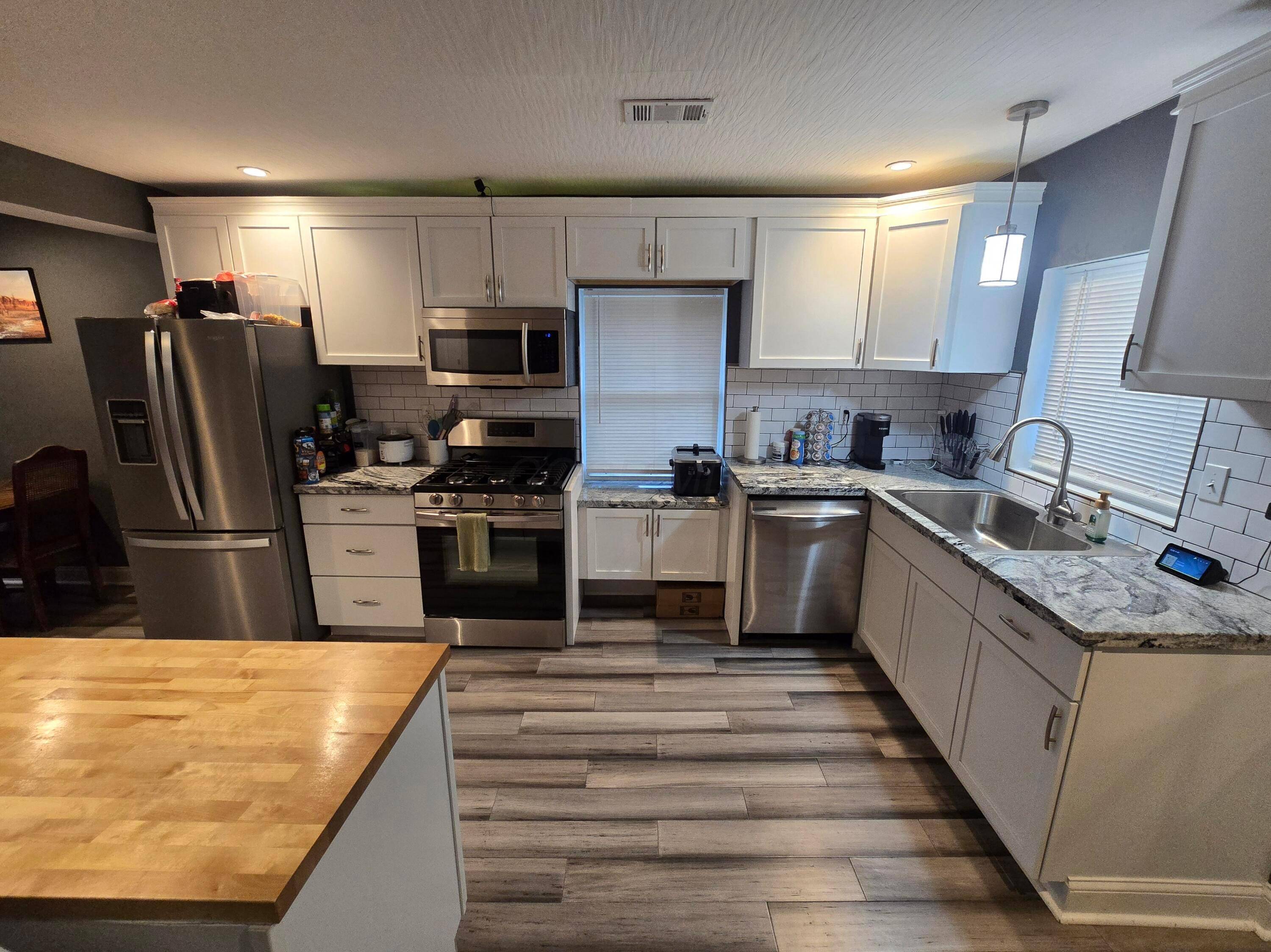 Newark, OH 43055,555 N Cedar Street